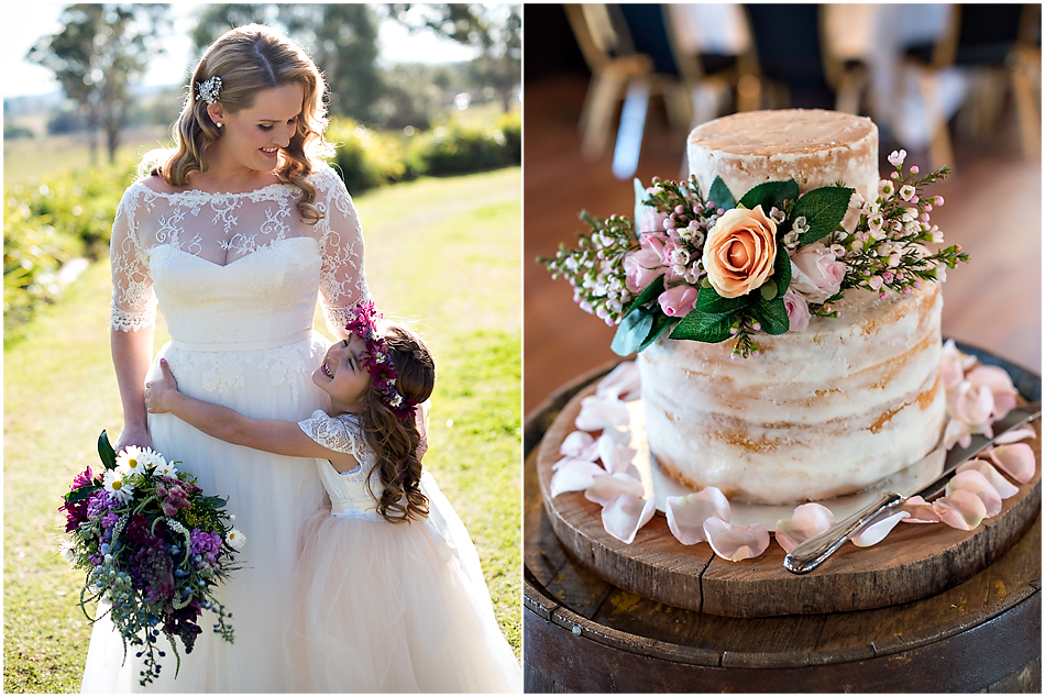 Camden Wedding Photography, Angie Duncan Photography, Gledswood Homestead